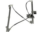 Dorman 749-499 Window Regulator - Front Right - view 2