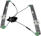 Dorman 749-499 Window Regulator - Front Right - view 1