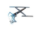 Dorman 749-505 Window Regulator - Front Right - view 2