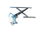 Dorman 749-505 Window Regulator - Front Right - view 3