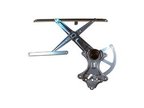 Dorman 749-505 Window Regulator - Front Right - view 1