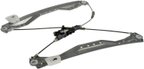 Dorman 749-508 Window Regulator - Front Left - view 5
