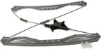 Dorman 749-508 Window Regulator - Front Left - view 3