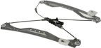 Dorman 749-509 Window Regulator - Front Right - view 5