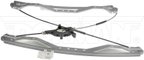 Dorman 749-509 Window Regulator - Front Right - view 2