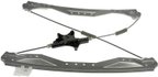 Dorman 749-509 Window Regulator - Front Right - view 3