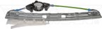 Dorman 749-516 Window Regulator - Rear Left - view 3