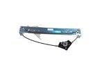 Dorman 749-518 Window Regulator - Front Left - view 2
