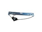 Dorman 749-519 Window Regulator - Front Right - view 2