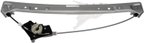 Dorman 749-519 Window Regulator - Front Right - view 3