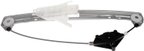 Dorman 749-519 Window Regulator - Front Right - view 1