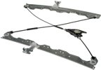Dorman 749-524 Window Regulator - Front Left - view 5