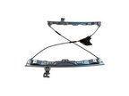 Dorman 749-524 Window Regulator - Front Left - view 2