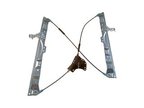 Dorman 749-525 Window Regulator - Front Right - view 2