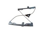 Dorman 749-528 Window Regulator - Front Left - view 2