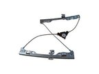 Dorman 749-528 Window Regulator - Front Left - view 3