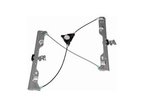 Dorman 749-529 Window Regulator - Front Right - view 3