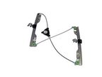 Dorman 749-529 Window Regulator - Front Right - view 1