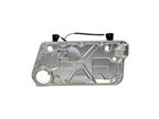 Dorman 749-530 Window Regulator - Front Right - view 2