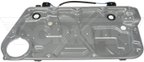 Dorman 749-530 Window Regulator - Front Right - view 5
