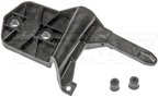 Dorman 749-530 Window Regulator - Front Right - view 6