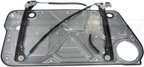 Dorman 749-530 Window Regulator - Front Right - view 1