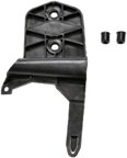Dorman 749-531 Window Regulator - Front Left - view 2