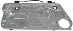Dorman 749-531 Window Regulator - Front Left - view 5