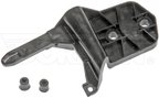 Dorman 749-531 Window Regulator - Front Left - view 6