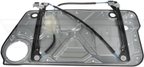Dorman 749-531 Window Regulator - Front Left - view 1