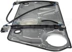 Dorman 749-531 Window Regulator - Front Left - view 3