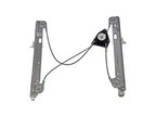 Dorman 749-540 Window Regulator - Front Left - view 2