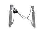 Dorman 749-541 Window Regulator - Front Right - view 2