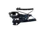 Dorman 749-542 Window Regulator - Front Left - view 2