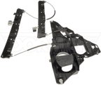 Dorman 749-543 Window Regulator - Front Right - view 6