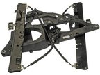 Dorman 749-543 Window Regulator - Front Right - view 2