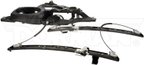 Dorman 749-543 Window Regulator - Front Right - view 3