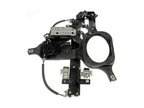 Dorman 749-544 Window Regulator - Rear Left - view 3