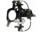 Dorman 749-544 Window Regulator - Rear Left - view 1