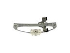 Dorman 749-548 Window Regulator - Rear Left - view 2