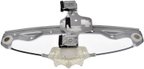 Dorman 749-548 Window Regulator - Rear Left - view 1