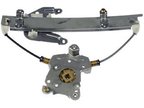 Dorman 749-552 Window Regulator - Rear Left - view 3