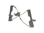Dorman 749-554 Window Regulator - Front Left - view 2