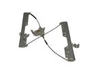 Dorman 749-554 Window Regulator - Front Left - view 3