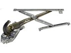 Dorman 749-557 Window Regulator - Rear Right - view 3