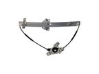 Dorman 749-566 Window Regulator - Front Left - view 2