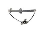 Dorman 749-566 Window Regulator - Front Left - view 3