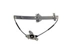 Dorman 749-567 Window Regulator - Front Right - view 2