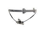 Dorman 749-567 Window Regulator - Front Right - view 3