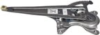 Dorman 749-580 Window Regulator - Rear Left - view 3